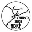 Centro Studi Arkè