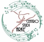 Centro Studi Arkè